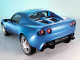 [thumbnail of 2000 Elise 03.jpg]